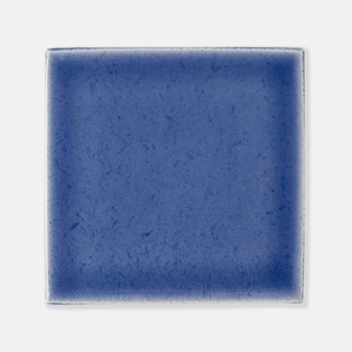 Azure