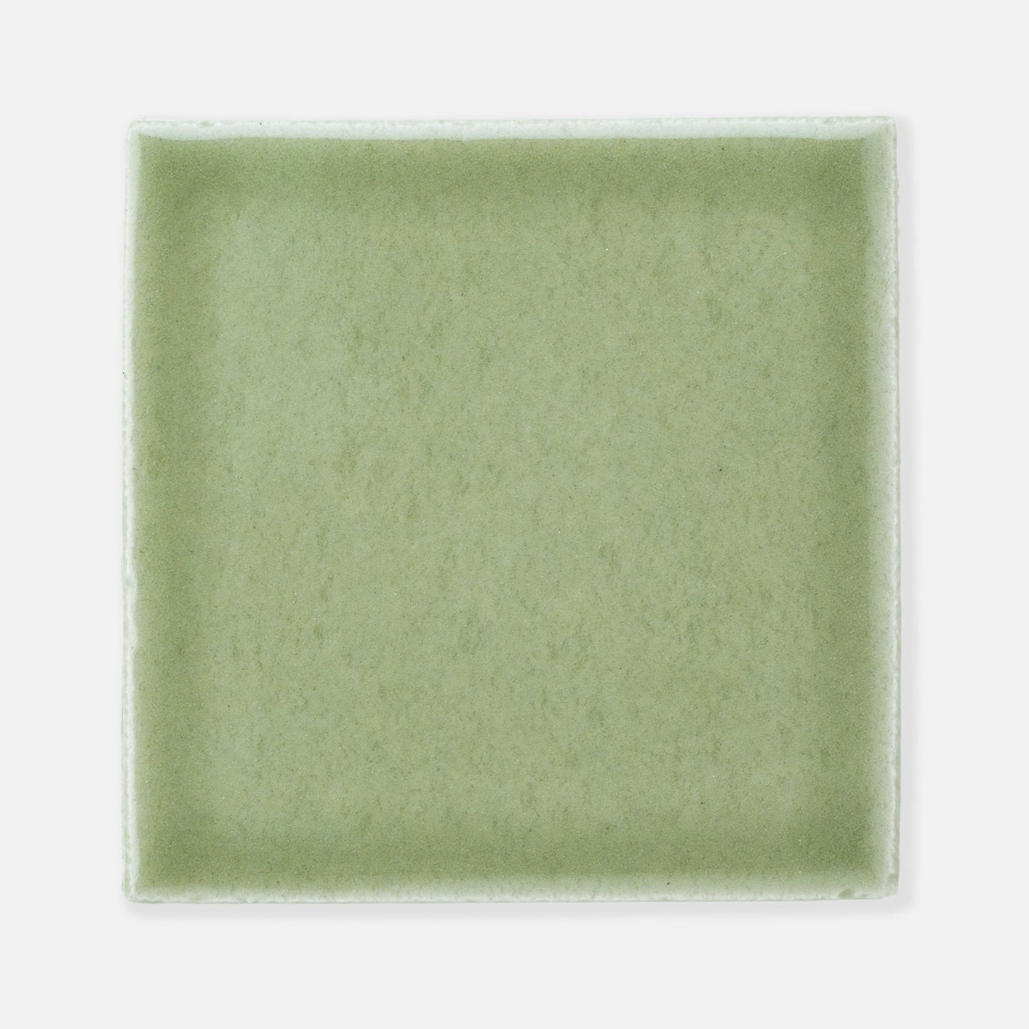 Celery