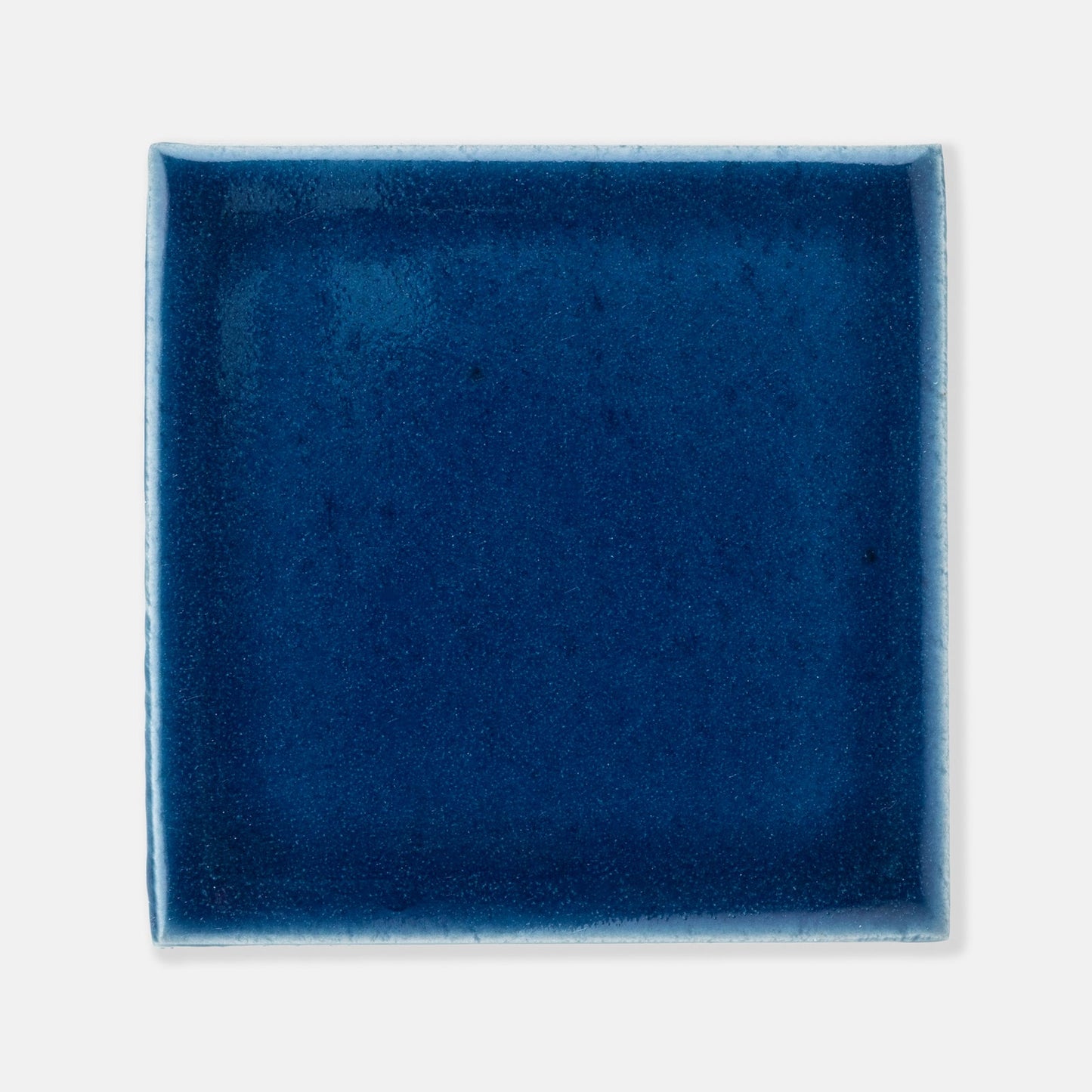 Cerulean