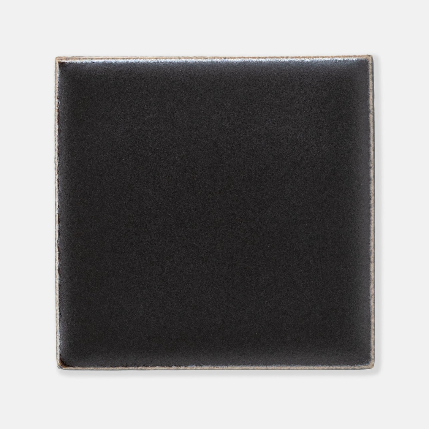 Charcoal