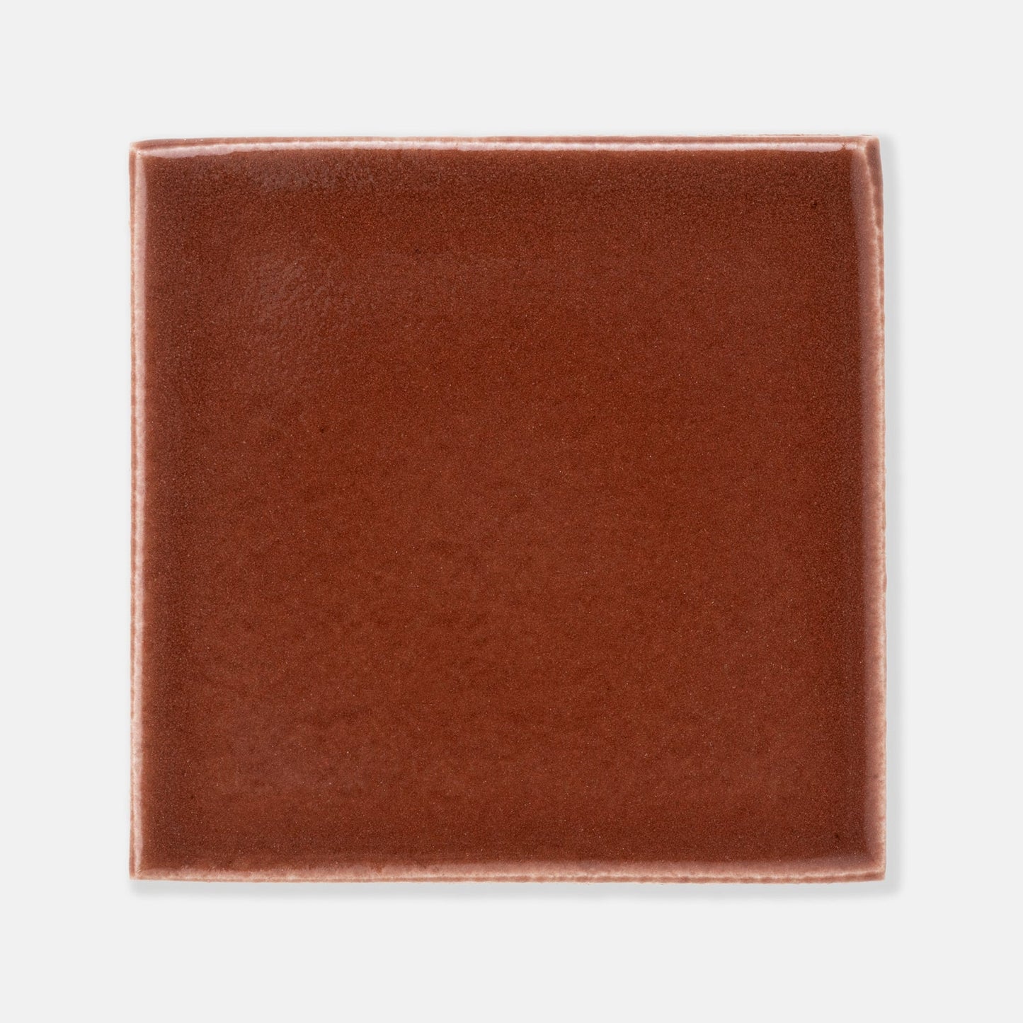 Cinnamon
