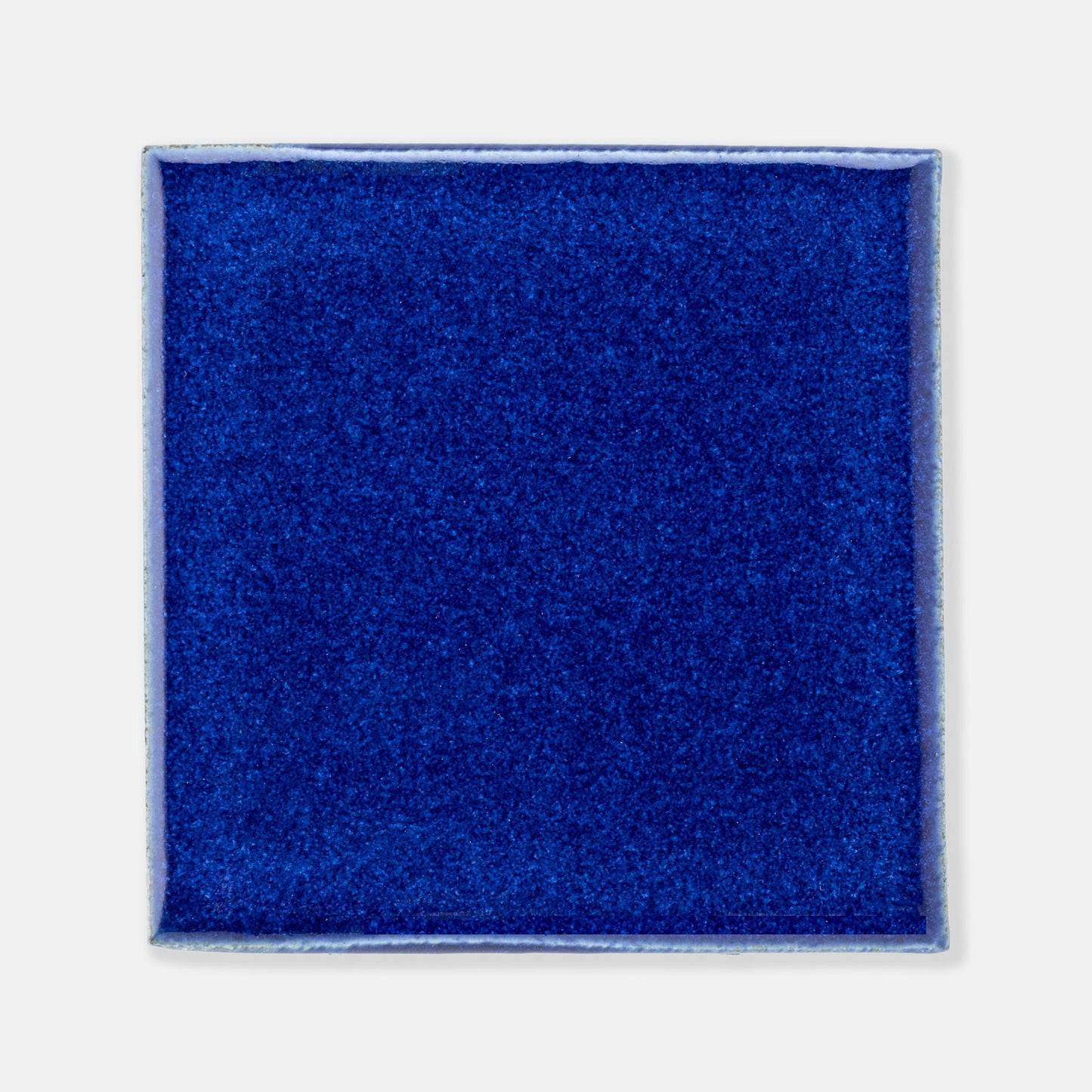 Cobalt-P