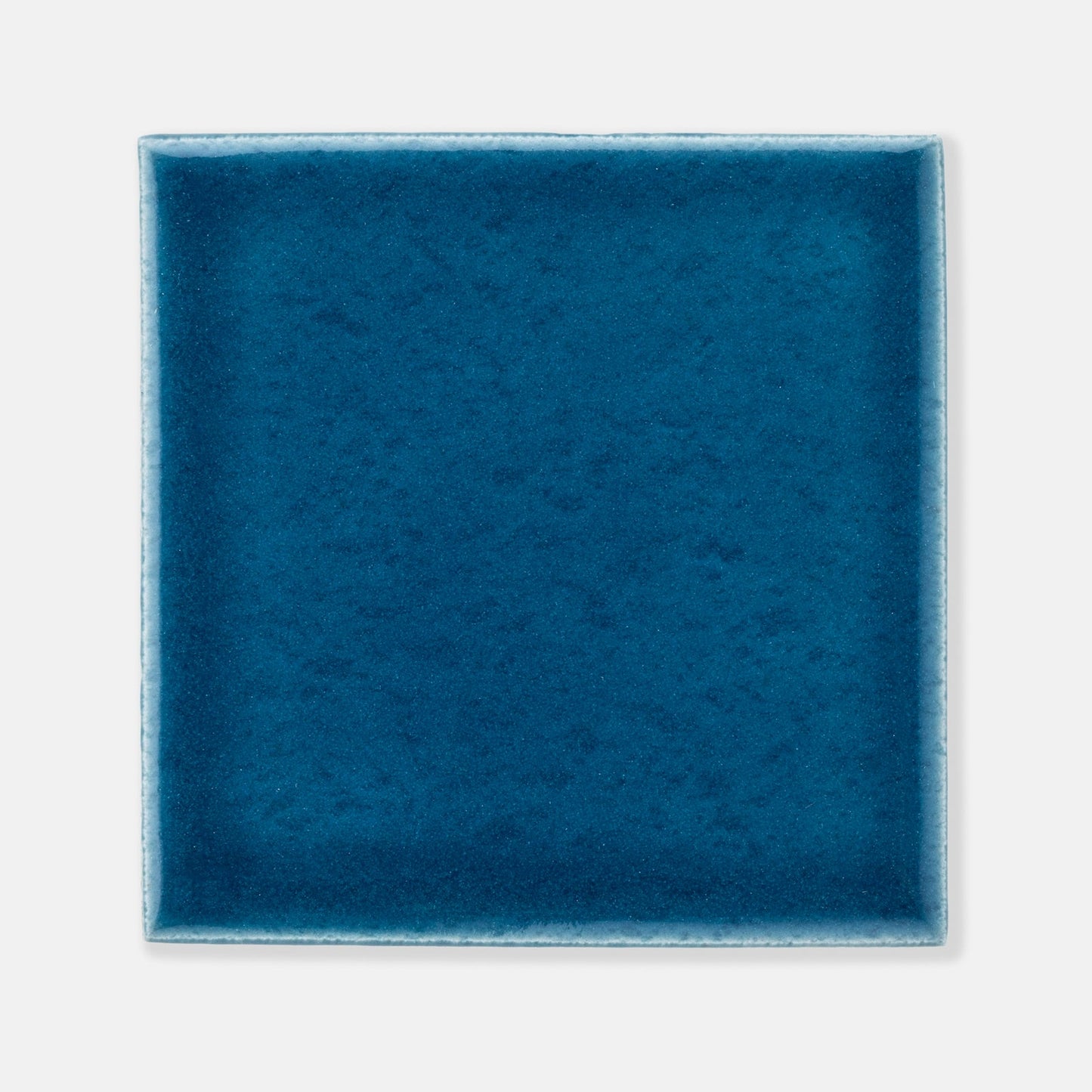 Delta Blue