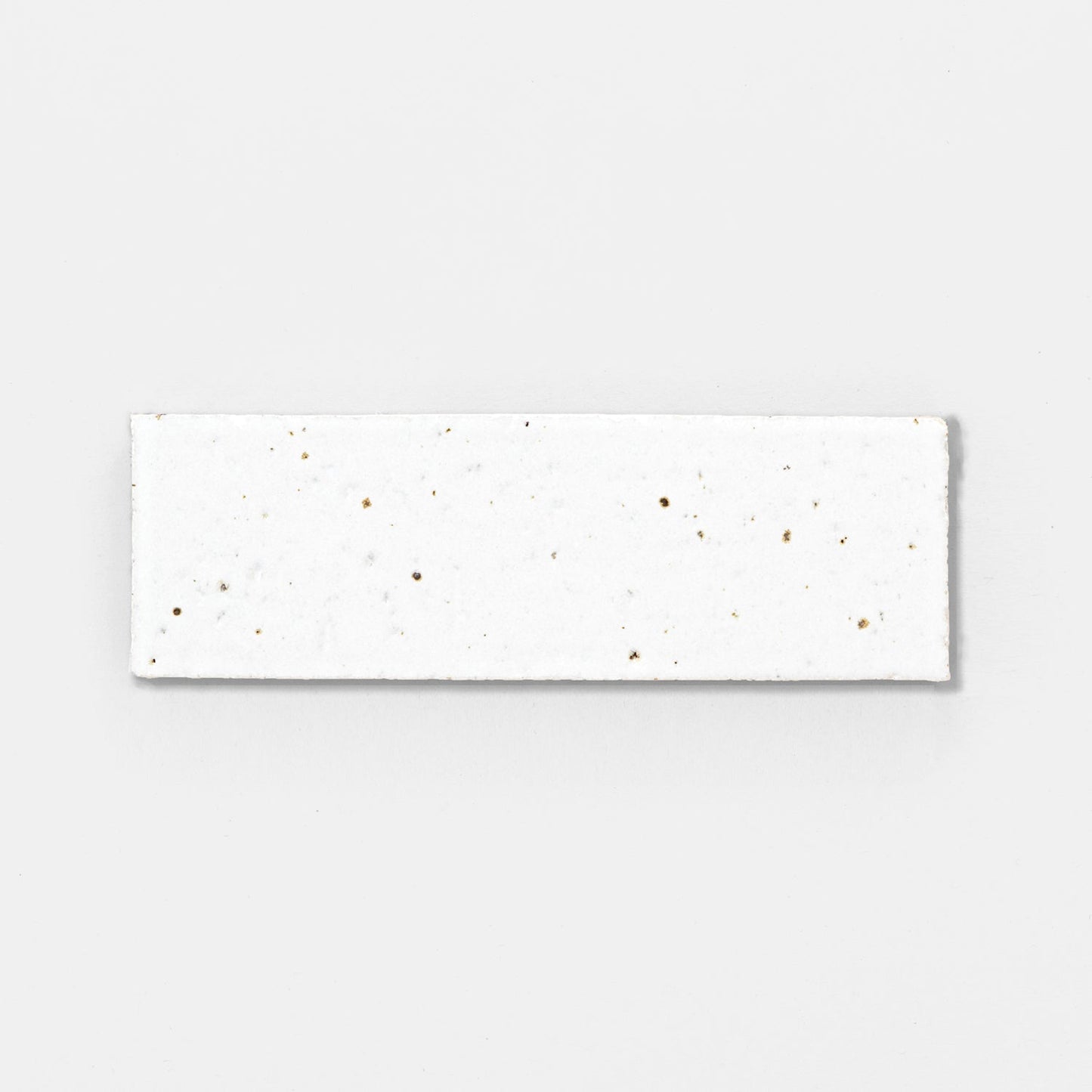 Devine White