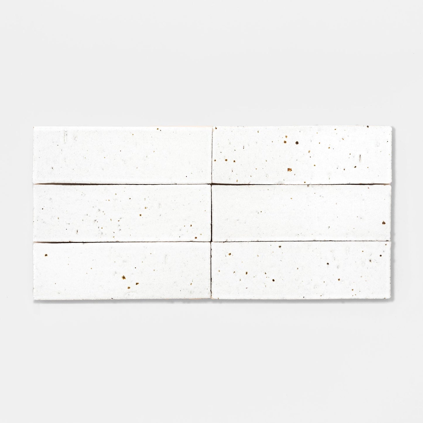 Devine White