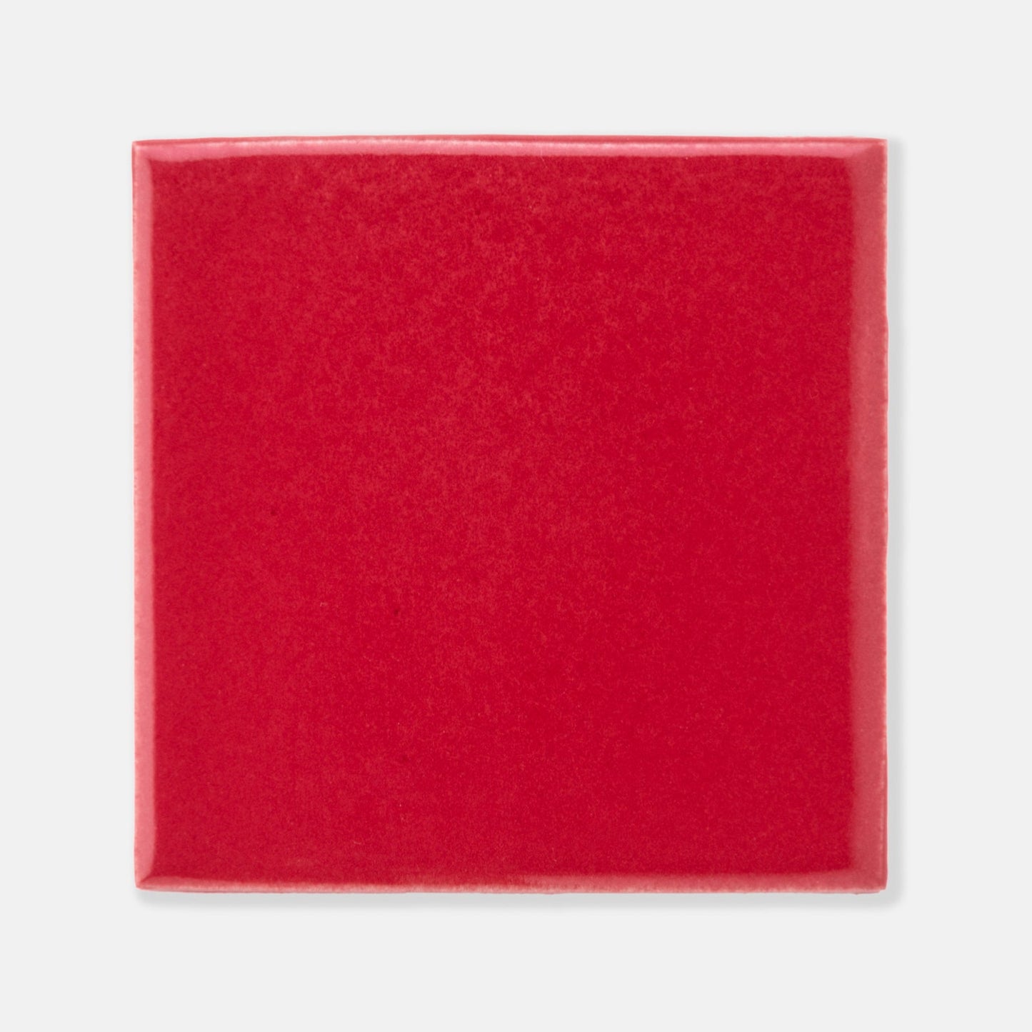 Fiesta Red
