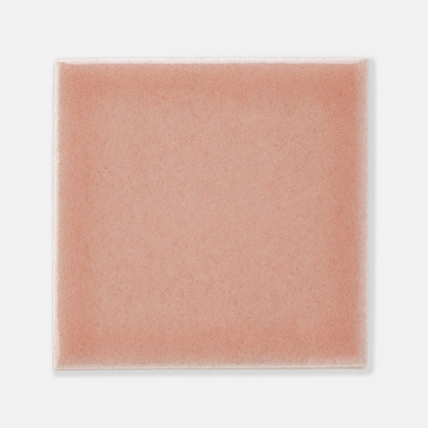 Coral, Half