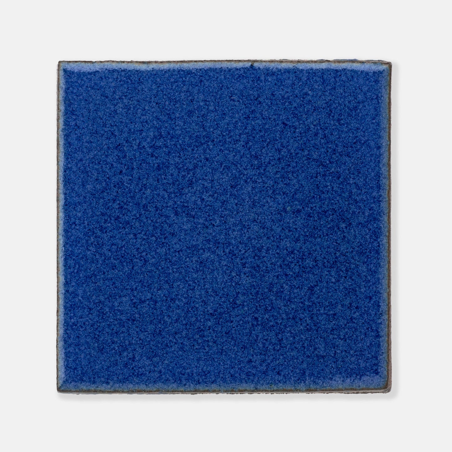 Periwinkle