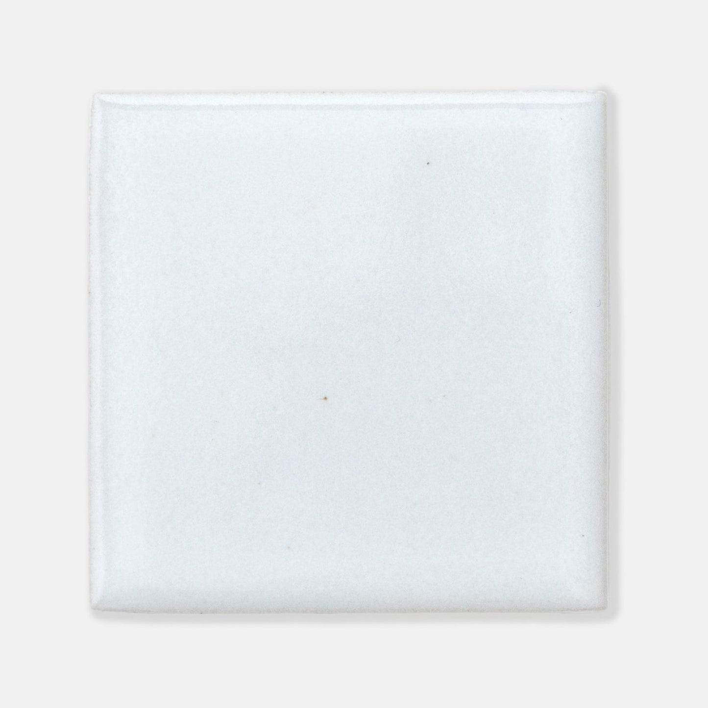 Polar