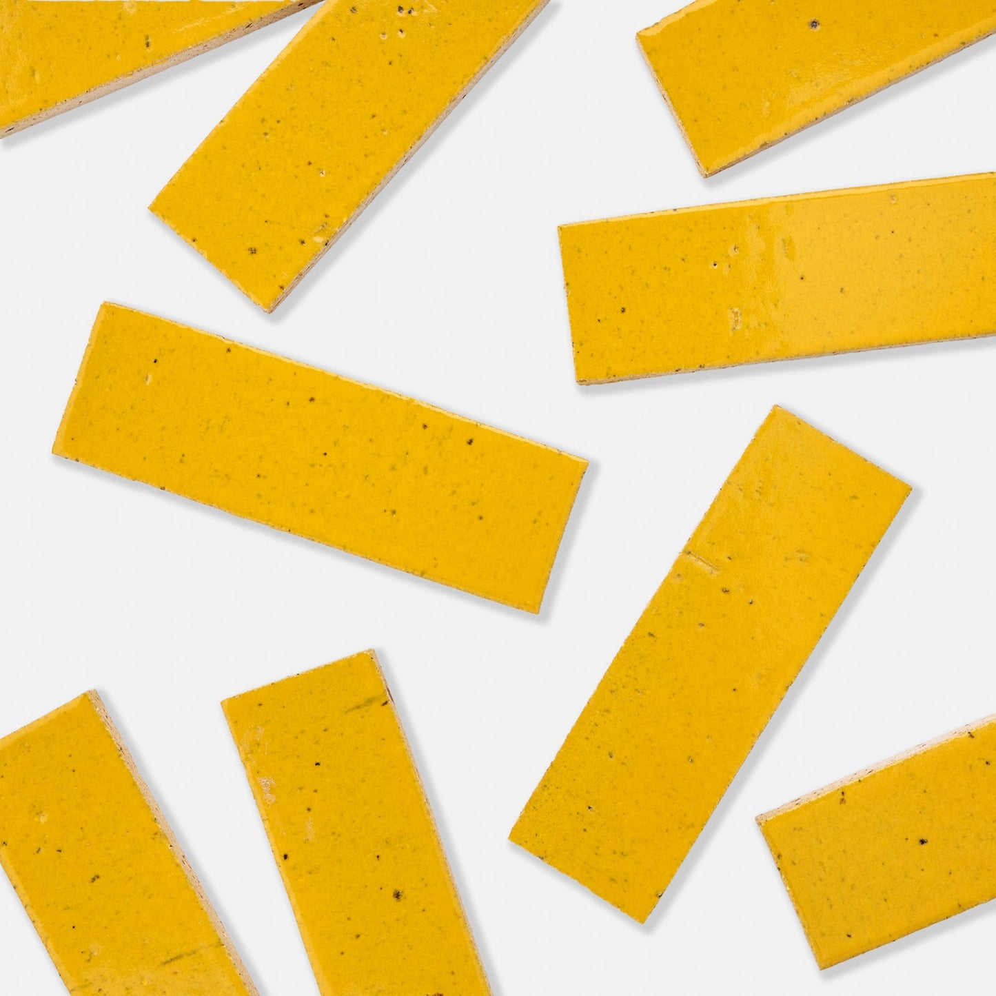 Mustard