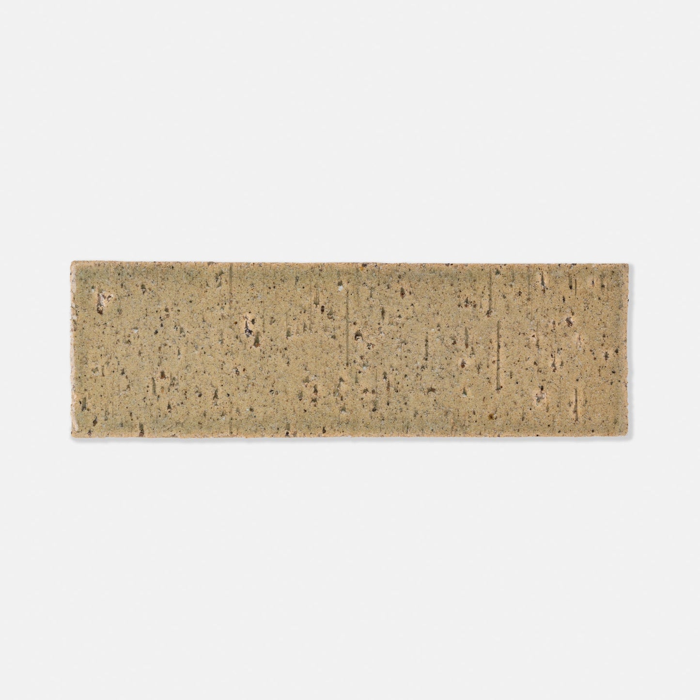 Sage Grass