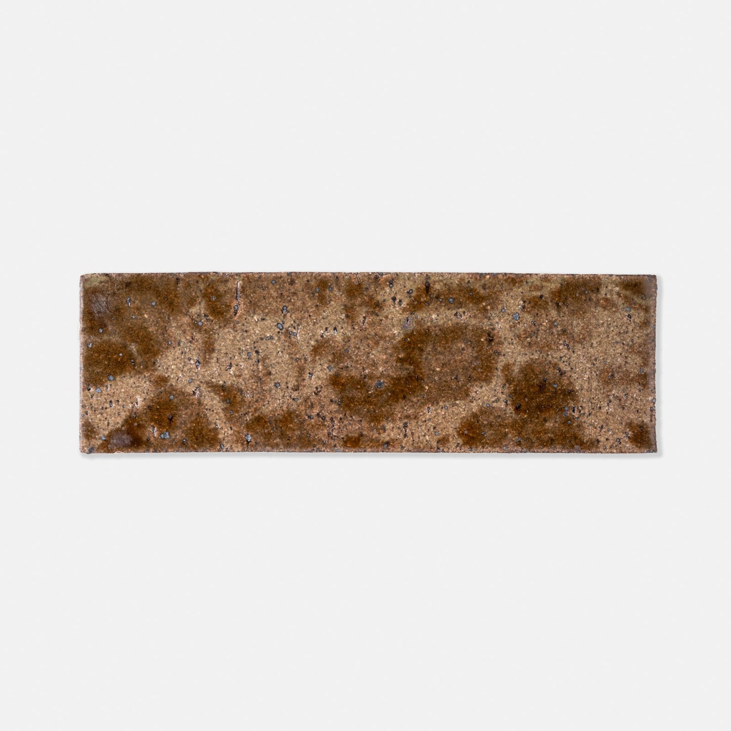 Seagrass