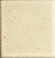 Beige 9