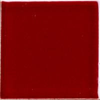 Cranberry