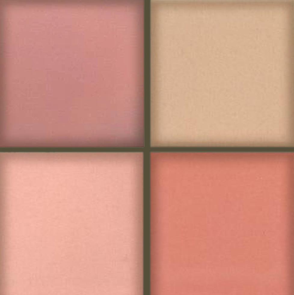 Tile Library Archive Collection – Page 9 – McIntyre Tile