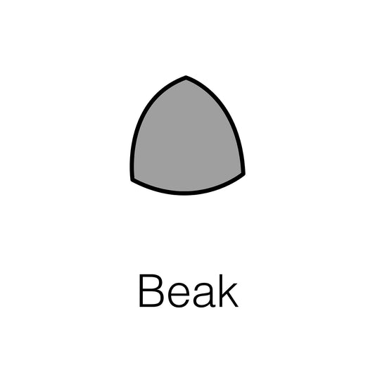 Beak