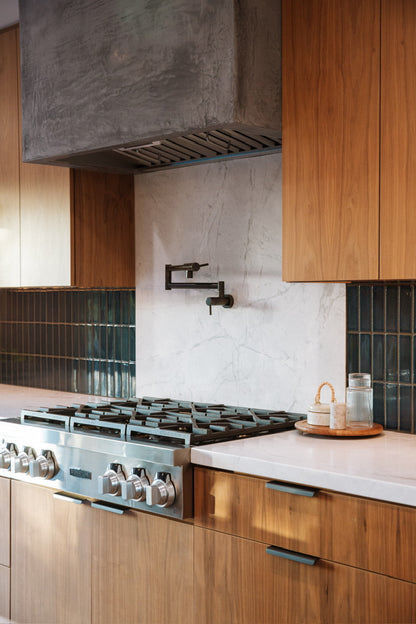 Brisley Zaccardelli Designs_Blue Rock Kitchen.jpeg