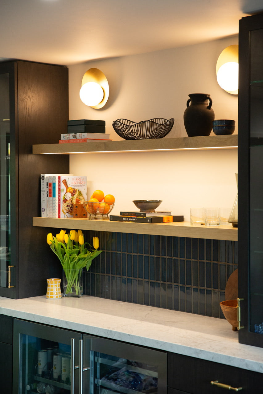 Brisley Zaccardelli Designs_Blue Rock Nook.jpeg