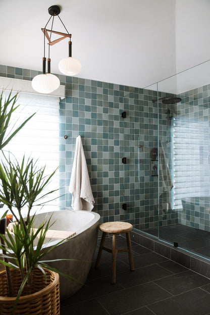 Brisley Zaccardelli Designs_Klamanth Spencer Sutter Bathroom2.jpeg