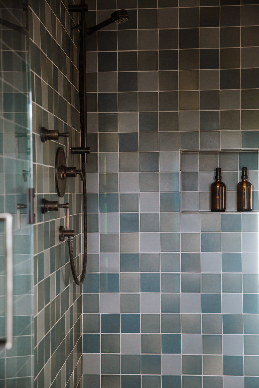 Brisley Zaccardelli Designs_Klamanth Spencer Sutter Shower.jpeg