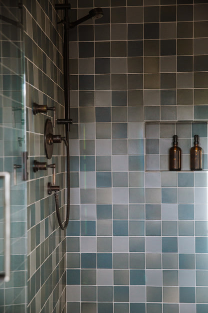 Brisley Zaccardelli Designs_Klamanth Spencer Sutter Shower.jpeg