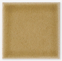 Butterscotch – McIntyre Tile