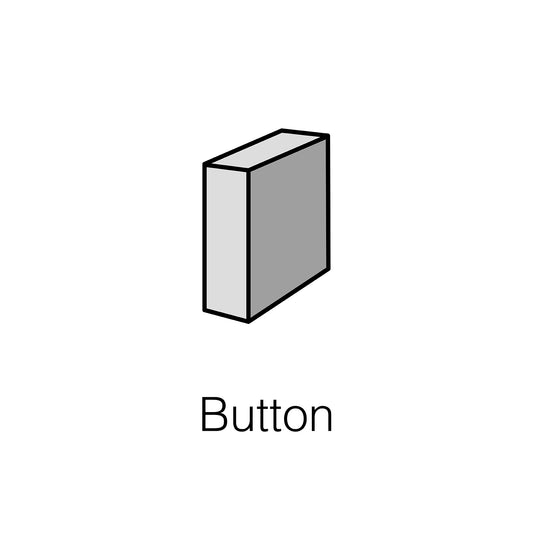 Bar Button 1x1