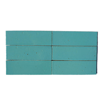 Cyan