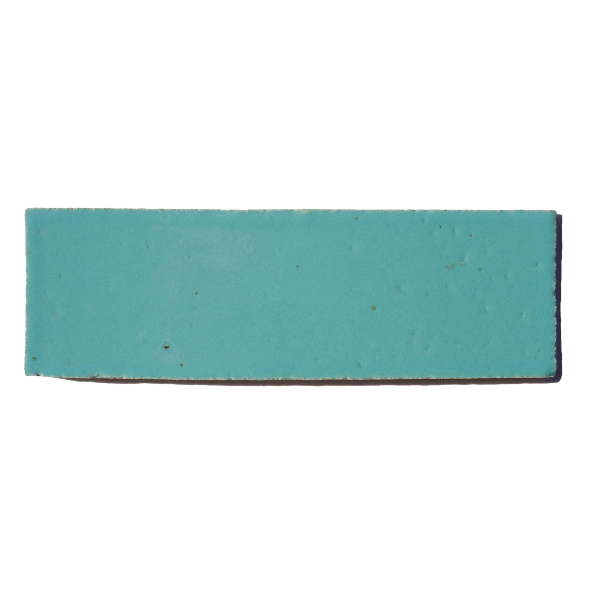 Cyan