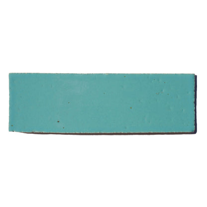 Cyan