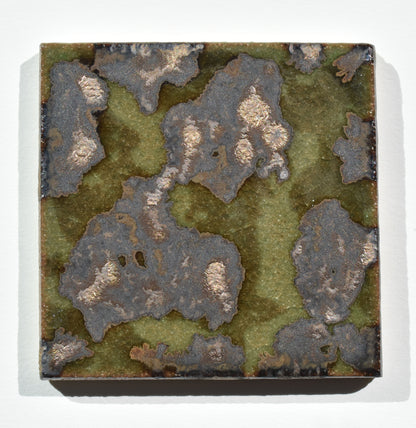 Piedras 99