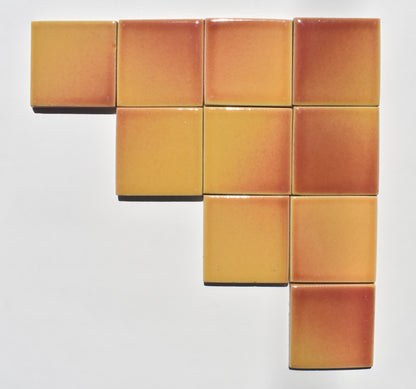 Solar