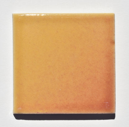 Solar