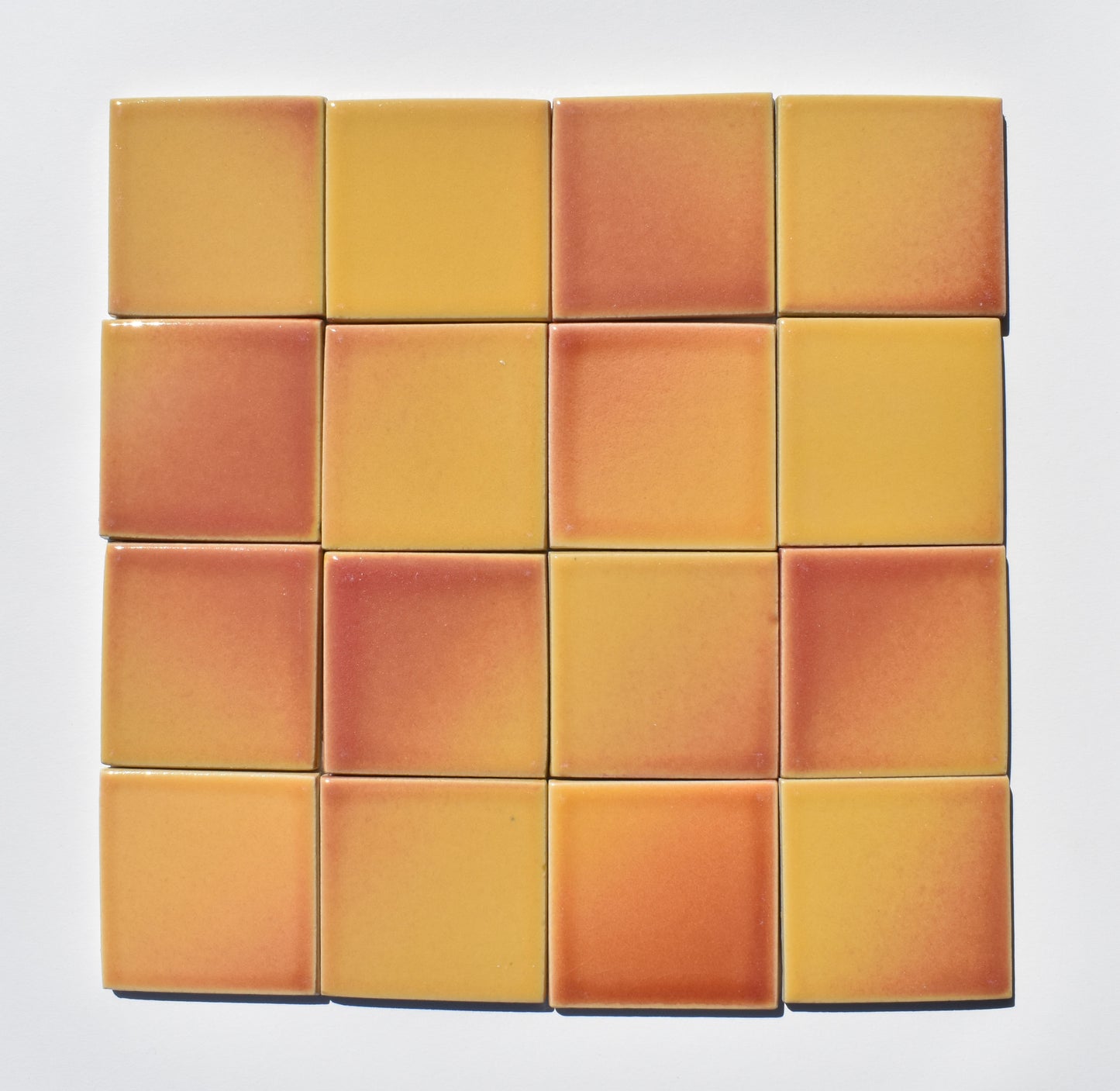 Solar