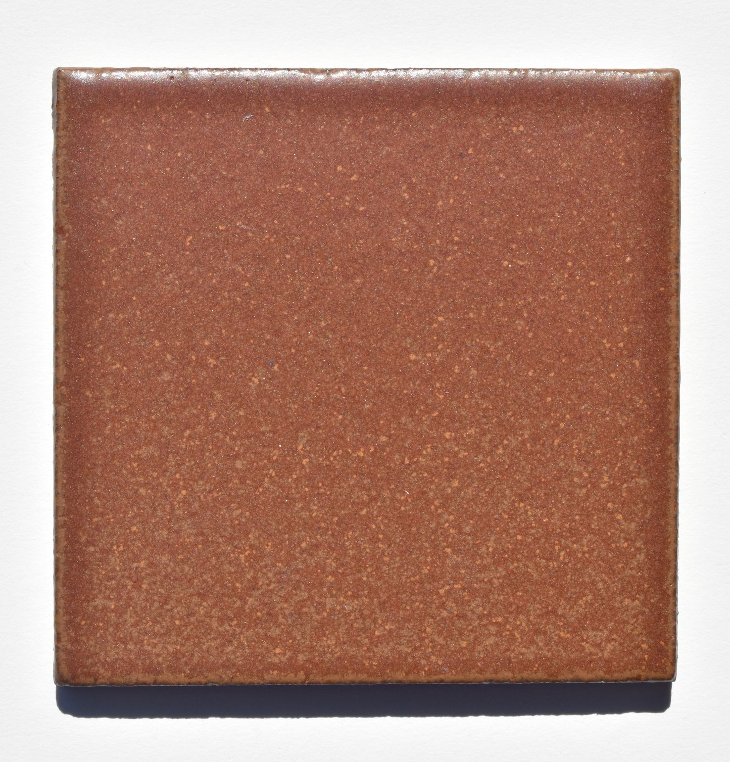 Red Island 4x4 - 94 sq ft. $1,175.00