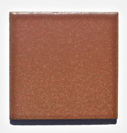 Red Island 4x4 - 94 sq ft. $1,175.00