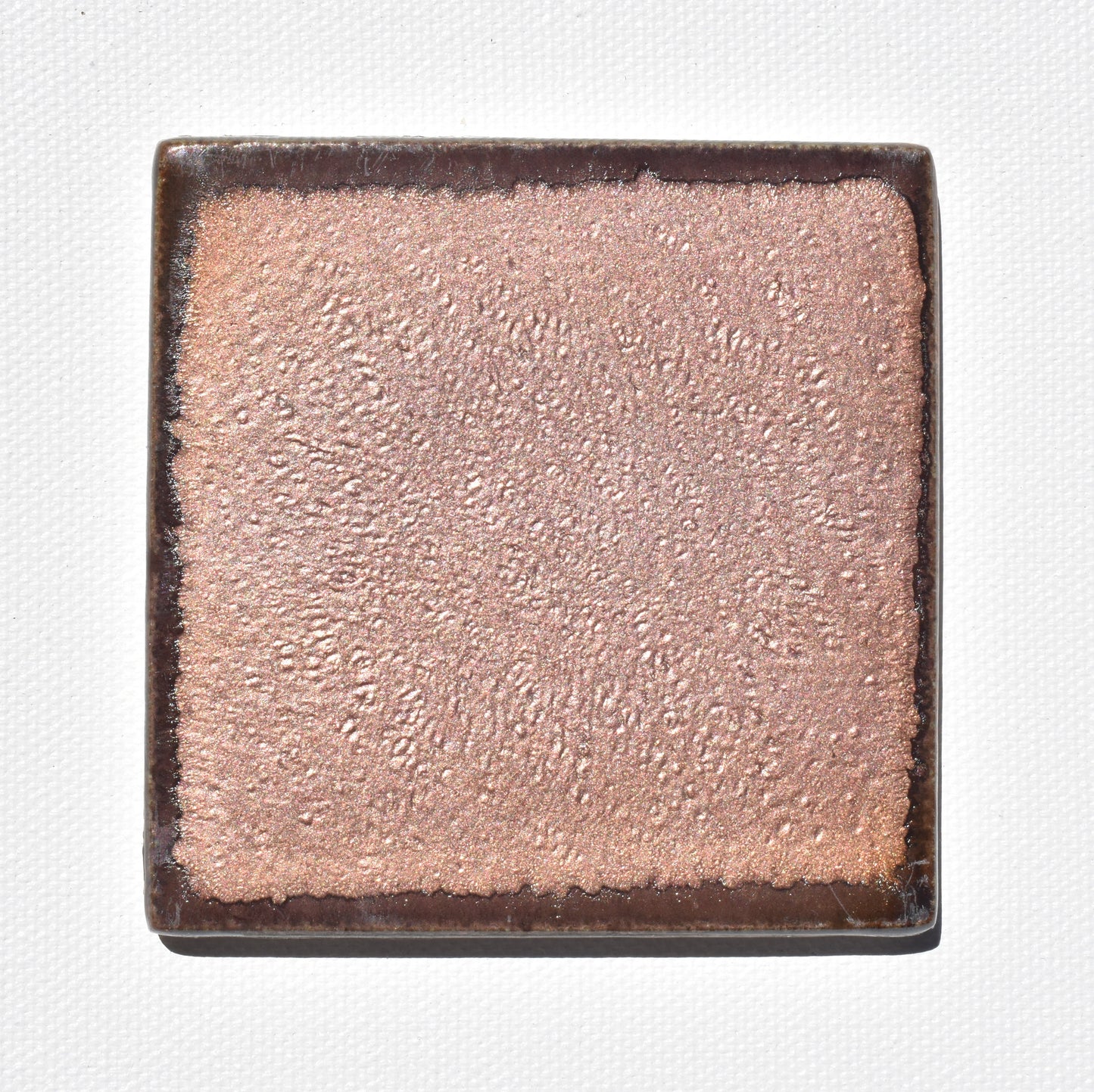 Copper Flash