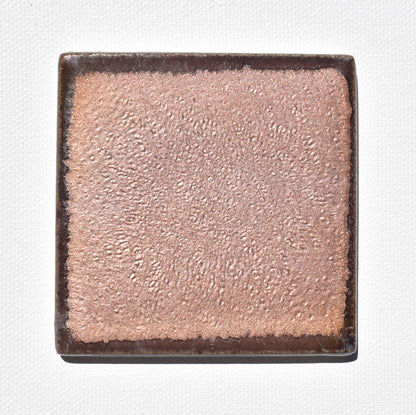 Copper Flash