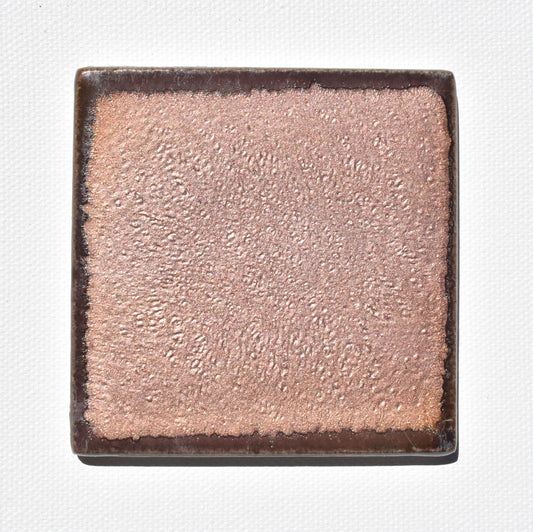 Copper Flash