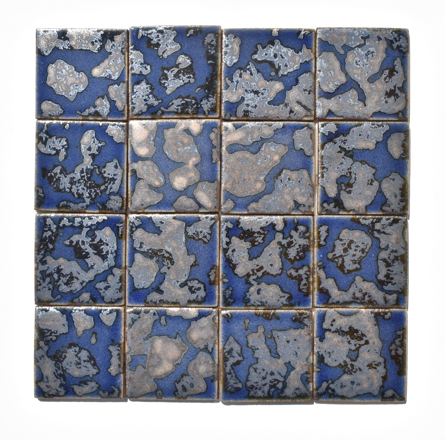Piedras 66