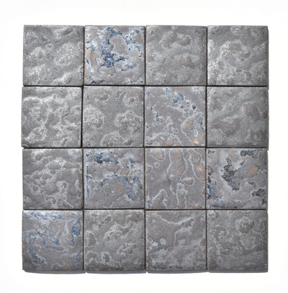 Piedras 72