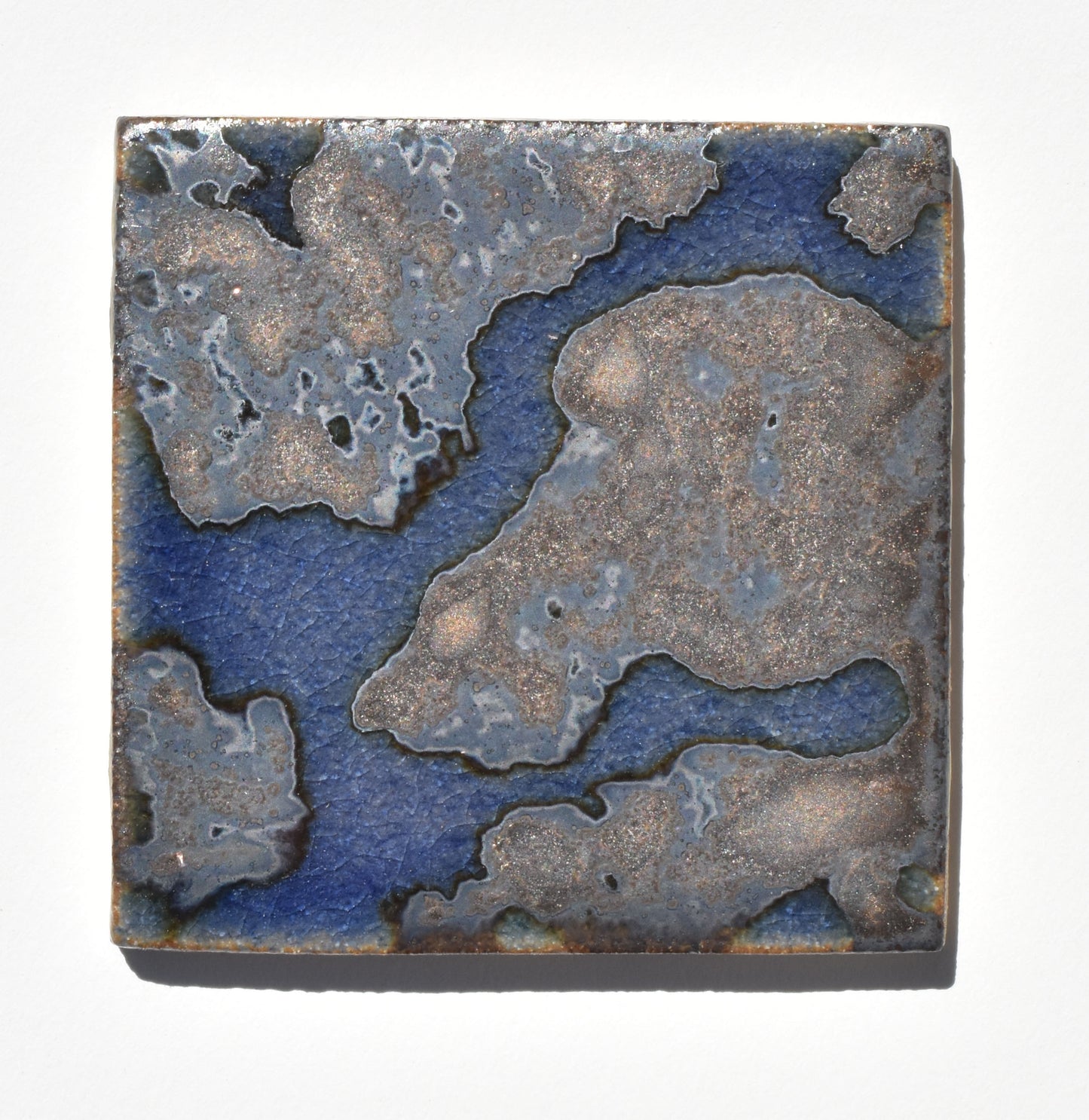 Piedras 66