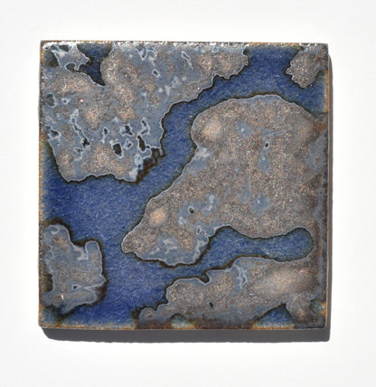 Piedras 66