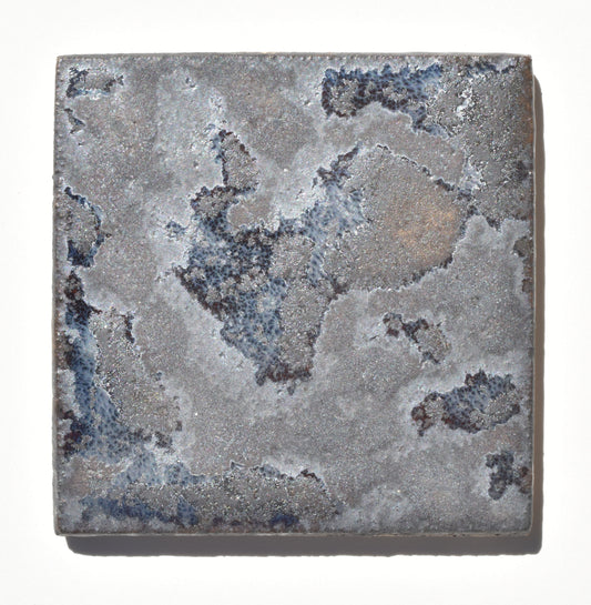 Piedras 72
