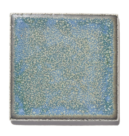 Piedras 42