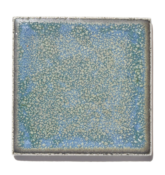 Piedras 42