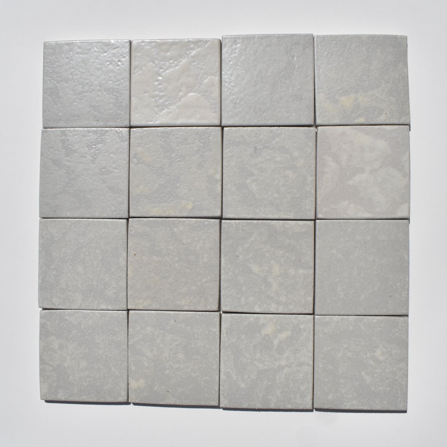 Piedras 127