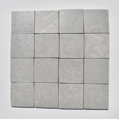 Piedras 127
