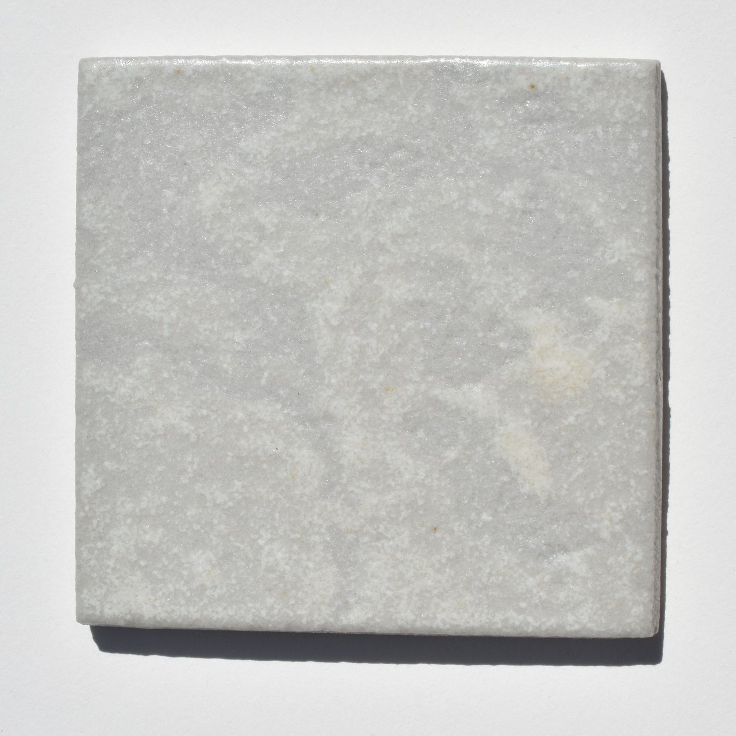 Piedras 127