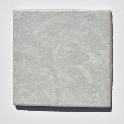 Piedras 127